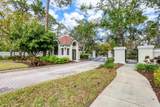 7674 Fairway Woods Drive - Photo 40