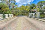 7674 Fairway Woods Drive - Photo 41