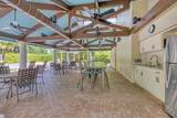 7674 Fairway Woods Drive - Photo 42