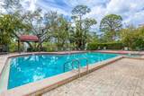 7674 Fairway Woods Drive - Photo 43