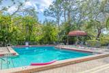 7674 Fairway Woods Drive - Photo 44