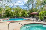7674 Fairway Woods Drive - Photo 45