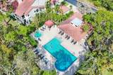 7674 Fairway Woods Drive - Photo 47