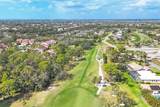 7674 Fairway Woods Drive - Photo 48