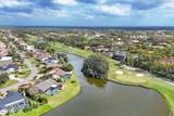 7674 Fairway Woods Drive - Photo 49