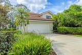 7674 Fairway Woods Drive - Photo 5
