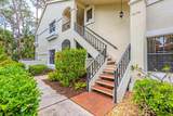 7674 Fairway Woods Drive - Photo 6