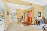 7674 Fairway Woods Drive - Photo 8