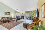 7674 Fairway Woods Drive - Photo 9