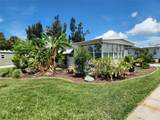 5402 Chateau Lane - Photo 1