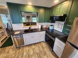5402 Chateau Lane - Photo 10