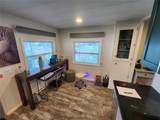 5402 Chateau Lane - Photo 11