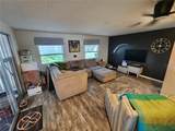 5402 Chateau Lane - Photo 12