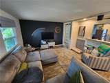 5402 Chateau Lane - Photo 13