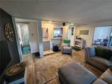 5402 Chateau Lane - Photo 14