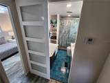 5402 Chateau Lane - Photo 15