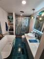 5402 Chateau Lane - Photo 16