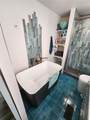 5402 Chateau Lane - Photo 18