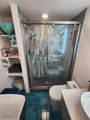 5402 Chateau Lane - Photo 19