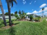 5402 Chateau Lane - Photo 2