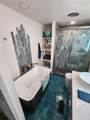 5402 Chateau Lane - Photo 21