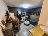 5402 Chateau Lane - Photo 25