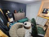 5402 Chateau Lane - Photo 27