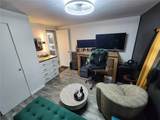 5402 Chateau Lane - Photo 28