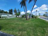 5402 Chateau Lane - Photo 3