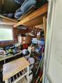 5402 Chateau Lane - Photo 33