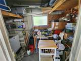 5402 Chateau Lane - Photo 34
