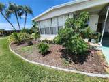 5402 Chateau Lane - Photo 35