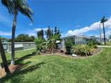 5402 Chateau Lane - Photo 38