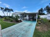 5402 Chateau Lane - Photo 4
