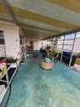 5402 Chateau Lane - Photo 5