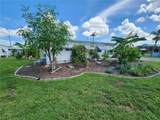 5402 Chateau Lane - Photo 7