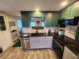 5402 Chateau Lane - Photo 8