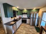 5402 Chateau Lane - Photo 9