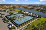 13837 Vadini Street - Photo 48