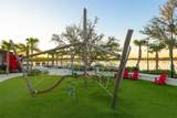 13837 Vadini Street - Photo 61