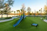 13837 Vadini Street - Photo 64