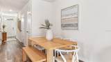 4522 Stargazer Court - Photo 4
