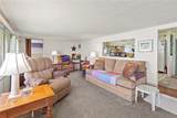 508 50TH AVENUE Plaza - Photo 14