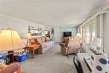 508 50TH AVENUE Plaza - Photo 15