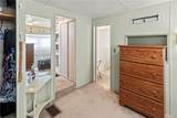 508 50TH AVENUE Plaza - Photo 18