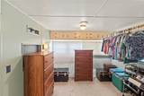 508 50TH AVENUE Plaza - Photo 19