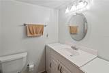 508 50TH AVENUE Plaza - Photo 20