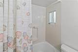 508 50TH AVENUE Plaza - Photo 21