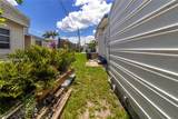 508 50TH AVENUE Plaza - Photo 31