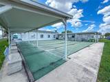 508 50TH AVENUE Plaza - Photo 42